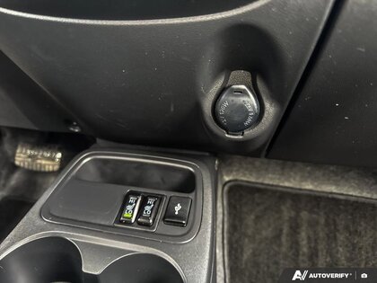 used 2024 Mitsubishi Mirage car, priced at $19,864