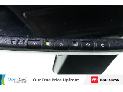 used 2021 Toyota Tacoma car, priced at $41,998