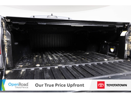 used 2021 Toyota Tacoma car, priced at $41,998