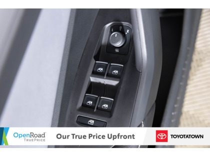 used 2025 Volkswagen Jetta car, priced at $29,998