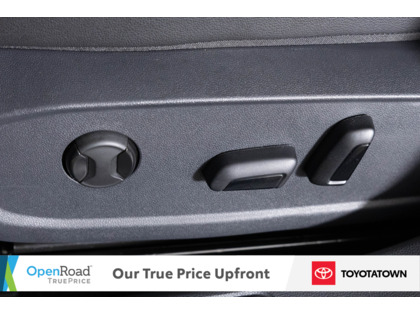 used 2025 Volkswagen Jetta car, priced at $29,998