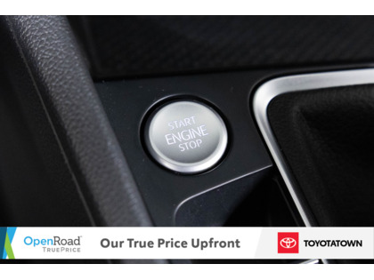 used 2025 Volkswagen Jetta car, priced at $29,998