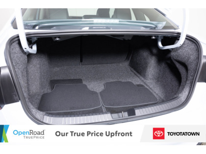 used 2025 Volkswagen Jetta car, priced at $29,998