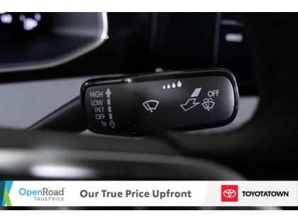 used 2025 Volkswagen Jetta car, priced at $29,998