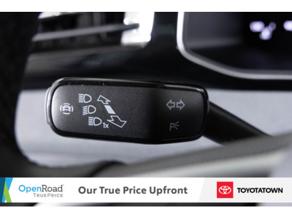 used 2025 Volkswagen Jetta car, priced at $29,998