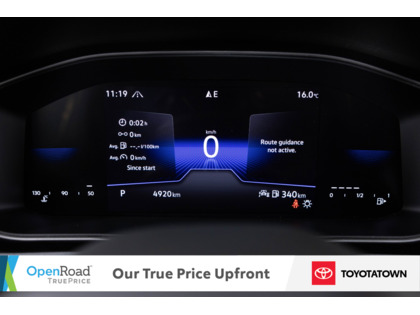 used 2025 Volkswagen Jetta car, priced at $29,998