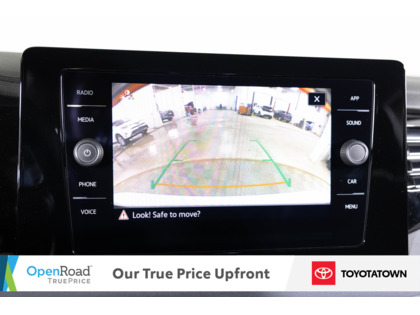 used 2025 Volkswagen Jetta car, priced at $29,998