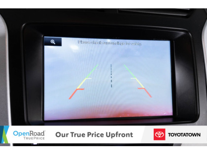 used 2014 Ford Explorer car, priced at $10,998