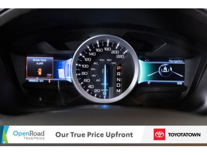 used 2014 Ford Explorer car, priced at $10,998