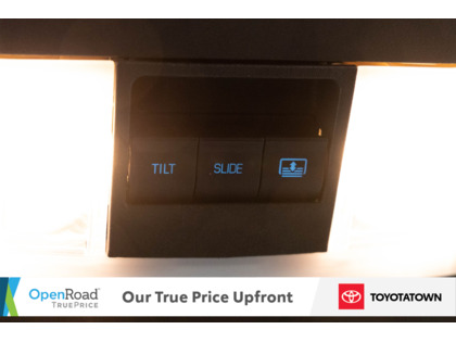 used 2014 Ford Explorer car, priced at $10,998