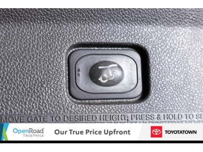 used 2014 Ford Explorer car, priced at $10,998