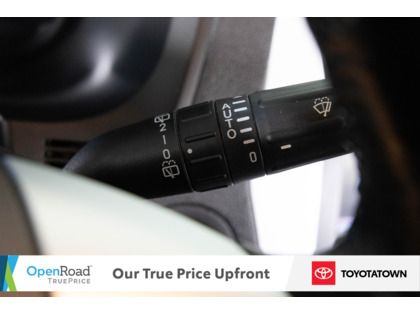 used 2014 Ford Explorer car, priced at $10,998