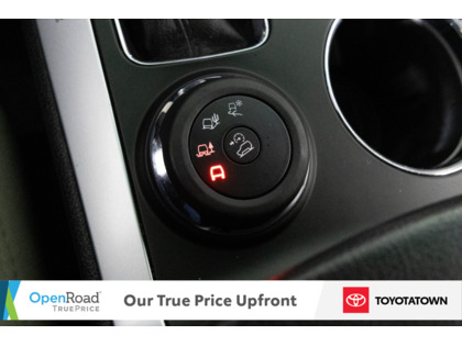 used 2014 Ford Explorer car, priced at $10,998