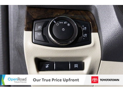 used 2014 Ford Explorer car, priced at $10,998