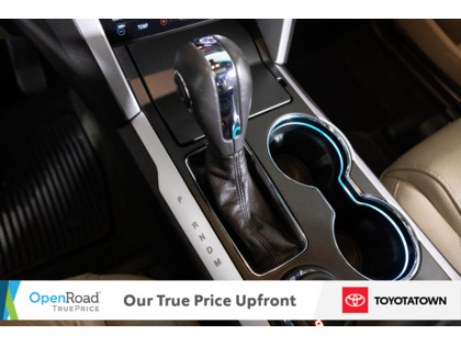 used 2014 Ford Explorer car, priced at $10,998