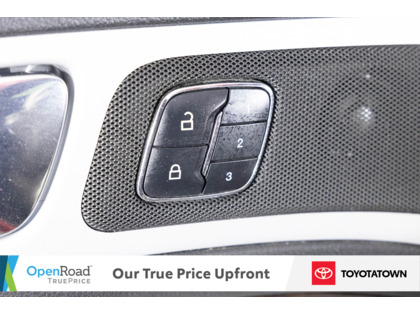 used 2014 Ford Explorer car, priced at $10,998