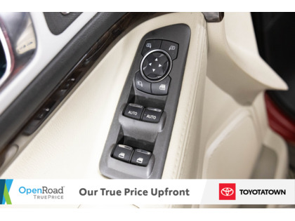 used 2014 Ford Explorer car, priced at $10,998