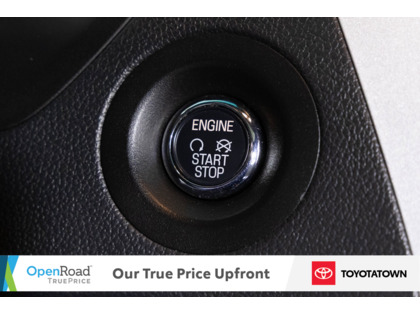 used 2014 Ford Explorer car, priced at $10,998