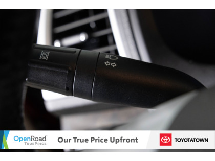 used 2014 Ford Explorer car, priced at $10,998