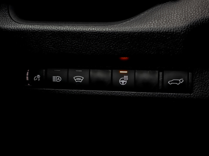 used 2023 Toyota RAV4 car, priced at $38,495