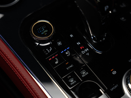 used 2020 Bentley Continental GT car, priced at $186,900