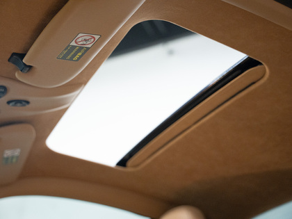 used 2009 Porsche 911 car, priced at $59,900