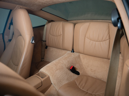 used 2009 Porsche 911 car, priced at $59,900