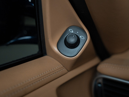 used 2009 Porsche 911 car, priced at $59,900