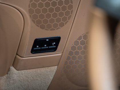 used 2009 Porsche 911 car, priced at $59,900