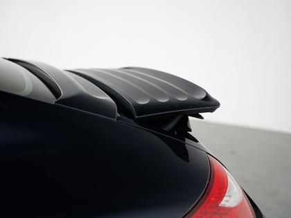 used 2009 Porsche 911 car, priced at $59,900