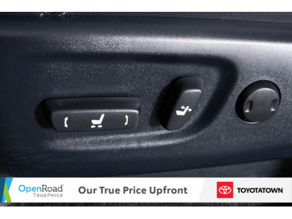 used 2021 Toyota 4Runner car, priced at $49,998