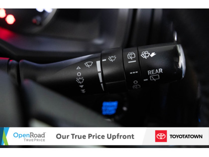 used 2021 Toyota 4Runner car, priced at $49,998