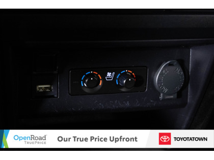 used 2021 Toyota 4Runner car, priced at $49,998