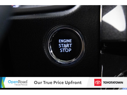 used 2021 Toyota 4Runner car, priced at $49,998