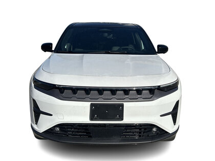 used 2025 Jeep Wagoneer S car, priced at $68,888