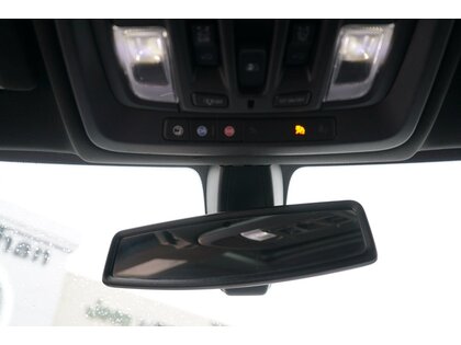 used 2021 GMC Sierra 1500 car, priced at $41,995