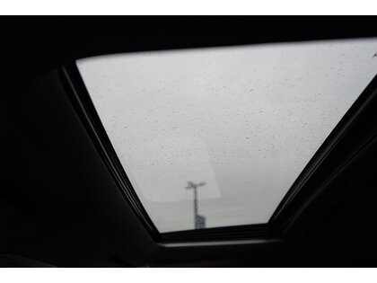 used 2021 GMC Sierra 1500 car, priced at $41,995