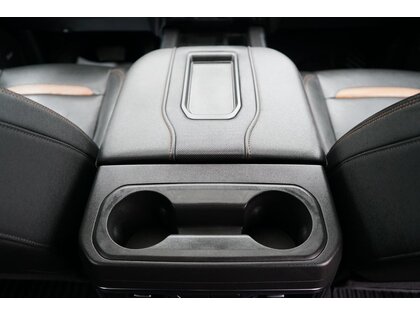 used 2021 GMC Sierra 1500 car, priced at $41,995