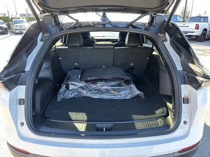 used 2025 Jeep Wagoneer S car, priced at $68,888