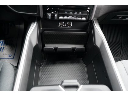 used 2023 Ram 2500 Crew Cab car, priced at $66,750