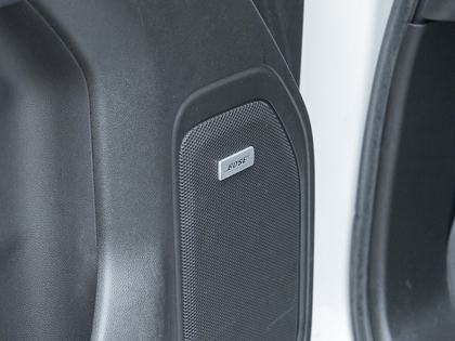 used 2021 Chevrolet Silverado 1500 car, priced at $48,993