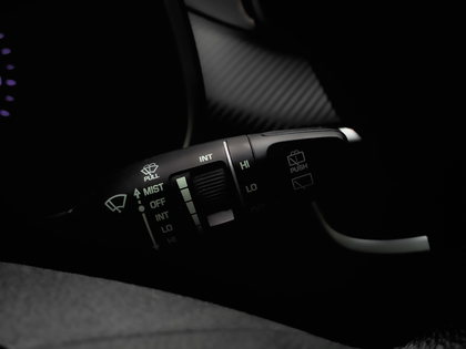 used 2019 Hyundai Tucson car, priced at $15,495