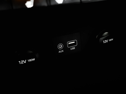 used 2019 Hyundai Tucson car, priced at $15,495