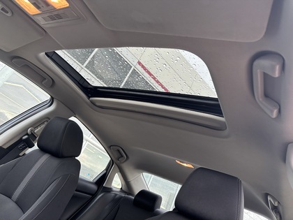 used 2021 Honda Civic Sedan car, priced at $16,990