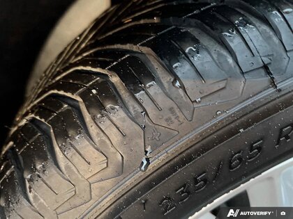 used 2019 Kia Sorento car, priced at $18,659