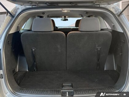 used 2019 Kia Sorento car, priced at $18,659
