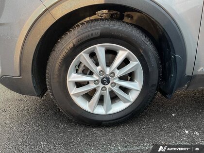 used 2019 Kia Sorento car, priced at $18,659