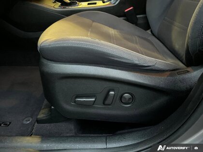 used 2019 Kia Sorento car, priced at $18,659