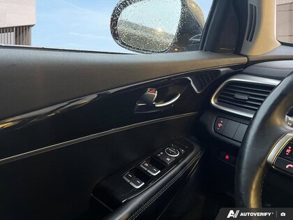 used 2019 Kia Sorento car, priced at $18,659