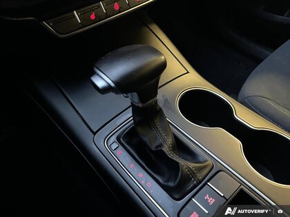 used 2019 Kia Sorento car, priced at $18,659